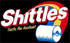 Shittles