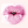 kiSs Me