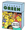 Soylent Green