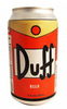 Duff Beer