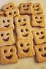 Smiley Cookies ツ