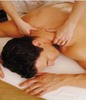 A Sensual Massage!