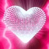 ~THIS HEARTS FOR YOU♥~