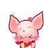 Mmmmwah!