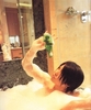 ♥ Bubble bath ♥