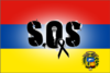 SOS Vzla!!