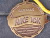 Nike 10k 2006