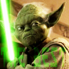 YodA