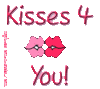 Kisses 4 you
