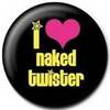 naked twister