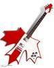 Canadians Rock !!