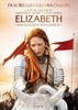 Elizabeth - The Golden Age