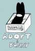 Adopt!!