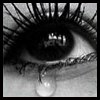 Wishing you were here......