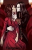 vampire love