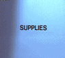 supplies
