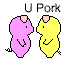 Pig and Pork
