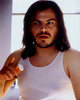 Jack Black Almost Naked