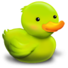 Cyberduck