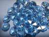 Rare Blue Diamonds