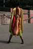 ASK ME ABOUT MY WEINER!!!!!!