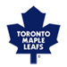 Toronto Maple Leafs