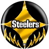 Pittsburgh Steelers!!!