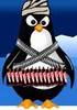 Suicide  Penguin! &quot;I Kill 