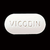 vicodin