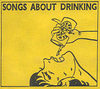 Songs About Drinking