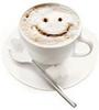 Smile Coffee