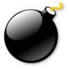 Bomb