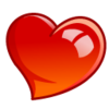 Big Heart