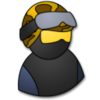 Guy