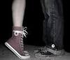 converse love^^