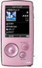Sony NW-A808