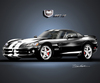 Dodge Viper