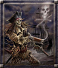 real pirates don´t die we retur