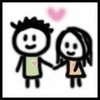 GOOOOOOOOOD PET.com :))
