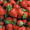 ♥Sweet Strawberries♥ 