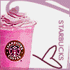 ♡♥Enjoy Starbucks♥♡