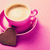 ♡♥Sweet Coffee For You♥♡