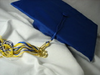 Graduate '08!