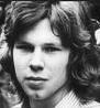 Nick Drake