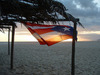 Puerto Rico beach