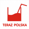Teraz Polska - Polish Shot