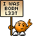 Born Leet
