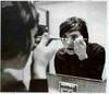 Make up lesson w/ Gerard Way