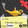 sean