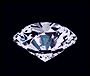 Diamond's are forever